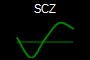 SCZ